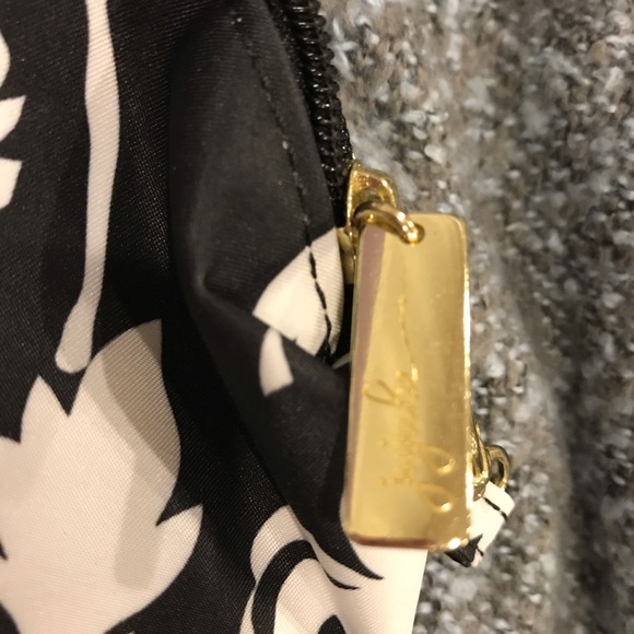 👑JU JU BE IMPERIAL PRINCESS LIKE NEW BE QUICK - Picture 5 of 5